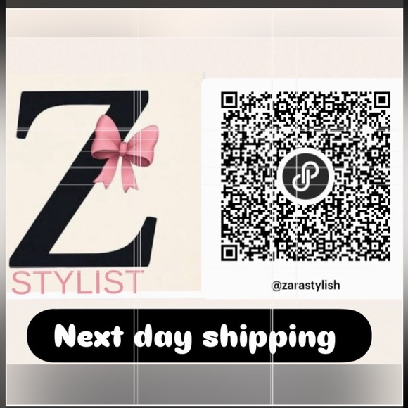 NWT ZARA TEXTURED PEPLUM TOP SIZE M 
🚨FIRM PRICE NO DISCOUNT - Picture 2 of 15